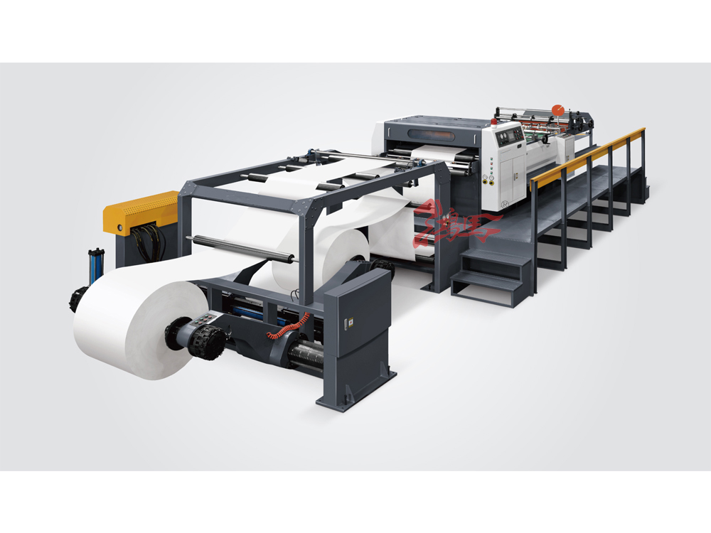 ZY 1100/1400/1700/1900